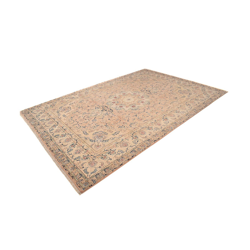 Tabriz - 50 Raj Tapete 367x258cm - Tapete persa