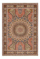 Tabriz - 50 Raj Tapete 250x170cm - Tapete persa