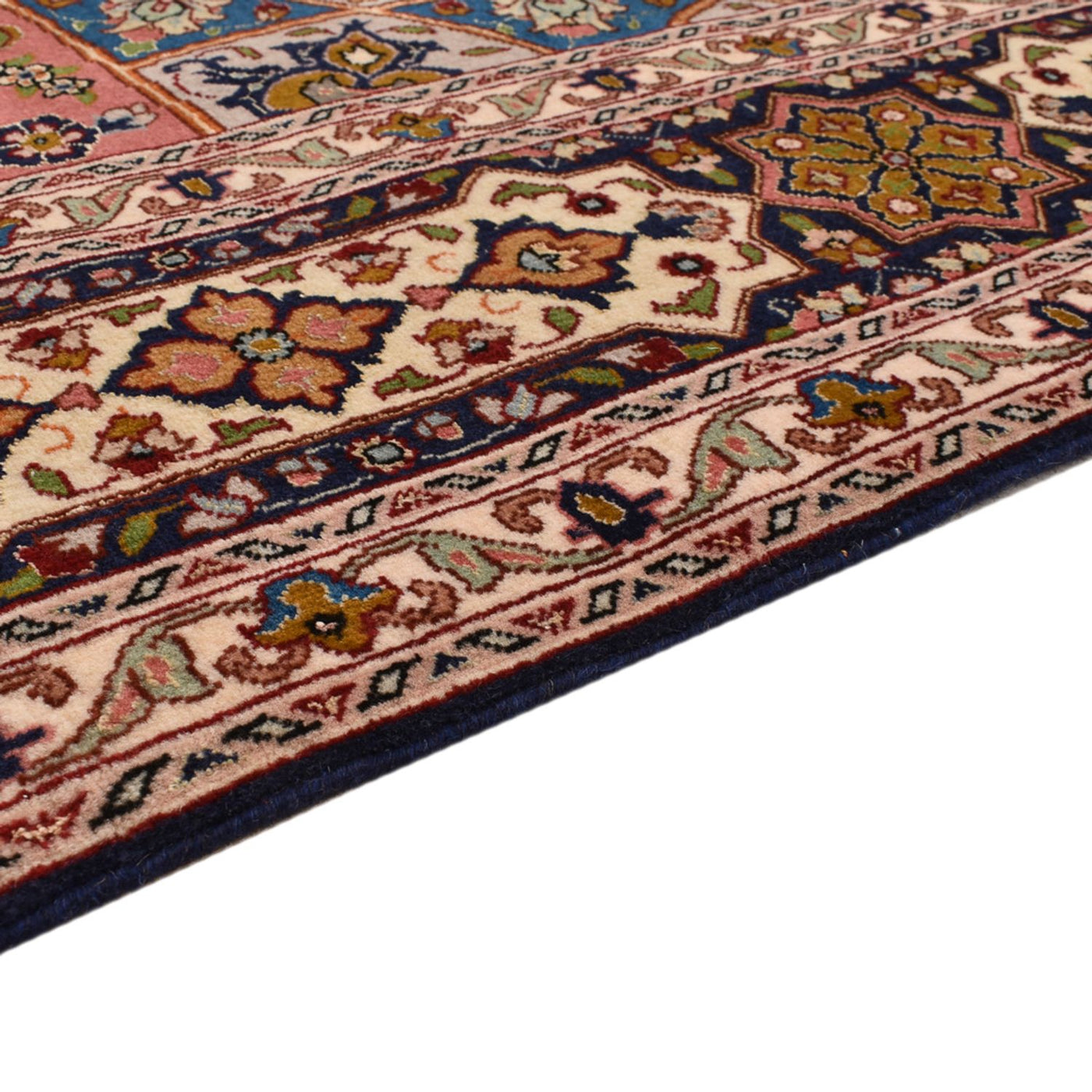 Tabriz - 50 Raj Tapete 250x170cm - Tapete persa
