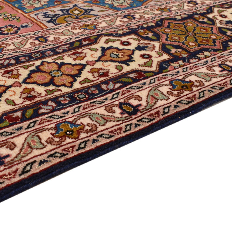 Tabriz - 50 Raj Tapete 250x170cm - Tapete persa