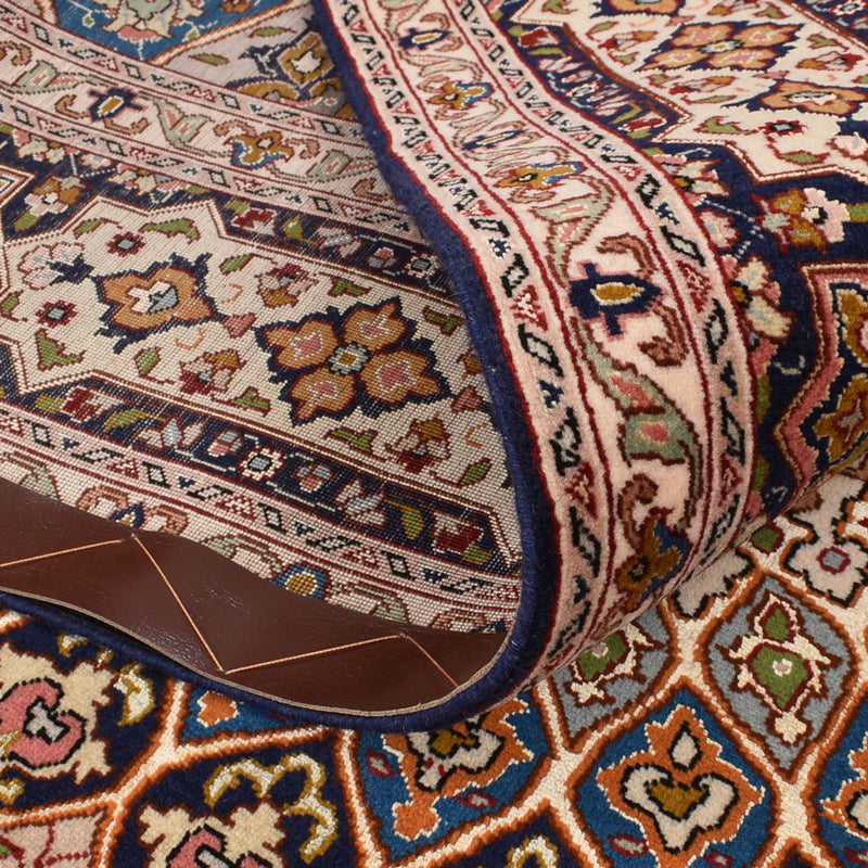 Tabriz - 50 Raj Tapete 250x170cm - Tapete persa