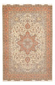 Tabriz - 50 Raj Tapete 312x205cm - Tapete persa