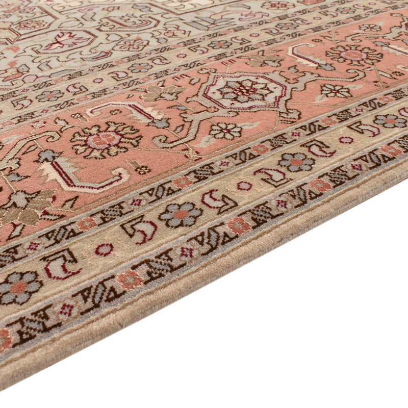 Tabriz - 50 Raj Tapete 312x205cm - Tapete persa