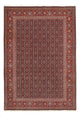 Tabriz - 50 Raj Tapete 292x202cm - Tapete persa