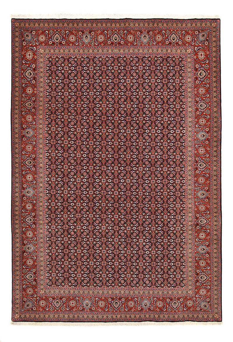 Tabriz - 50 Raj Tapete 292x202cm - Tapete persa