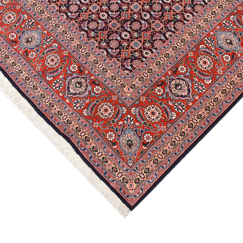 Tabriz - 50 Raj Tapete 292x202cm - Tapete persa