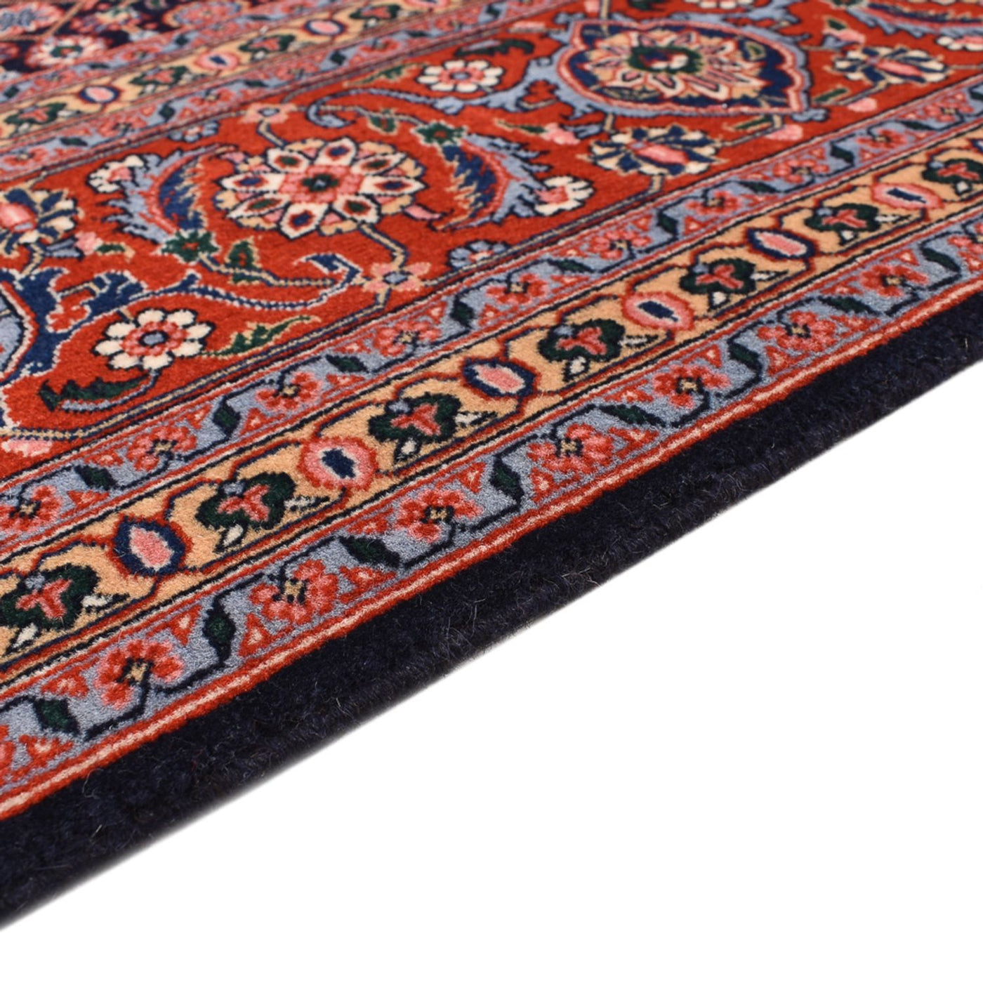 Tabriz - 50 Raj Tapete 292x202cm - Tapete persa