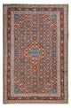 Ardabil Tapete 292x195cm - Tapete persa