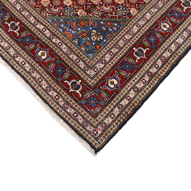 Ardabil Tapete 292x195cm - Tapete persa