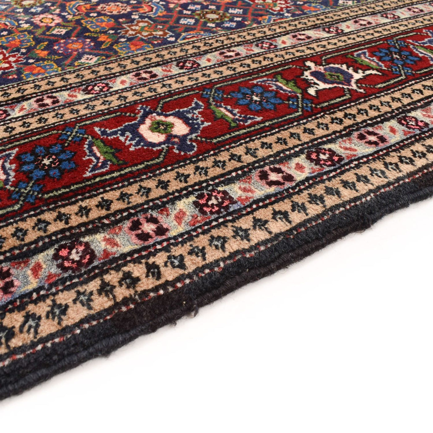 Ardabil Tapete 292x195cm - Tapete persa