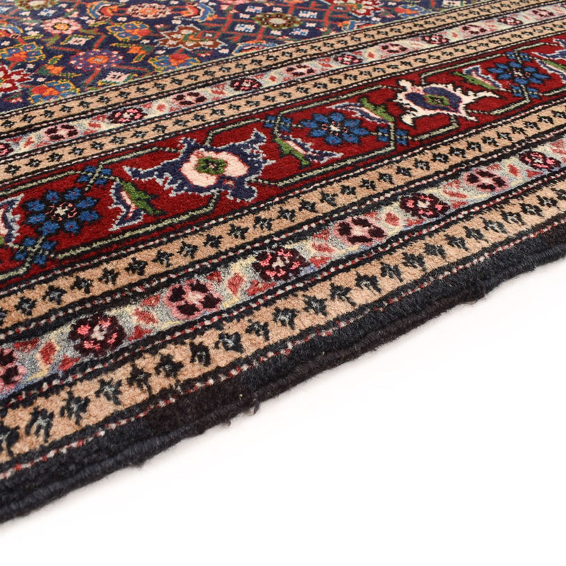 Ardabil Tapete 292x195cm - Tapete persa