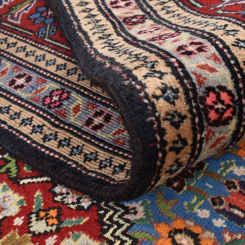 Ardabil Tapete 292x195cm - Tapete persa