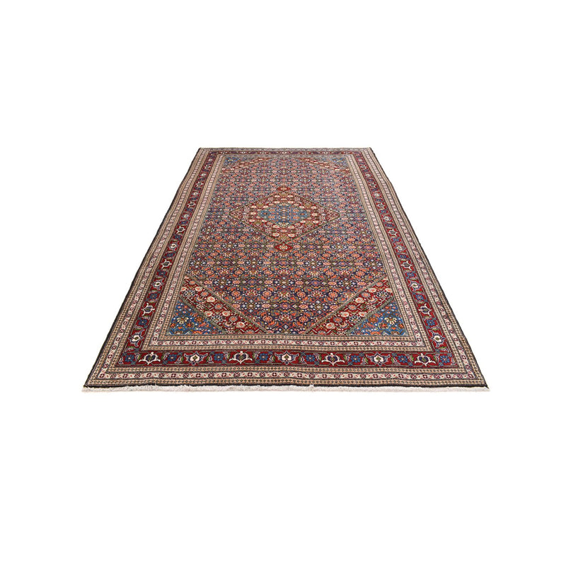 Ardabil Tapete 292x195cm - Tapete persa