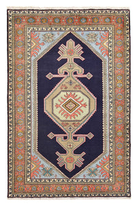 Ardabil Tapete 324x215cm - Tapete persa – product image