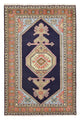 Ardabil Tapete 324x215cm - Tapete persa