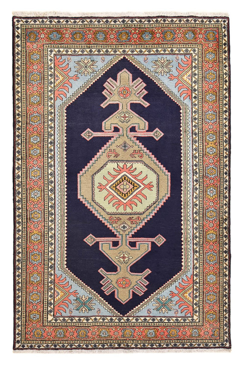 Ardabil Tapete 324x215cm - Tapete persa