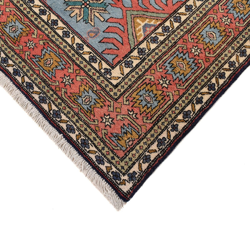 Ardabil Tapete 324x215cm - Tapete persa