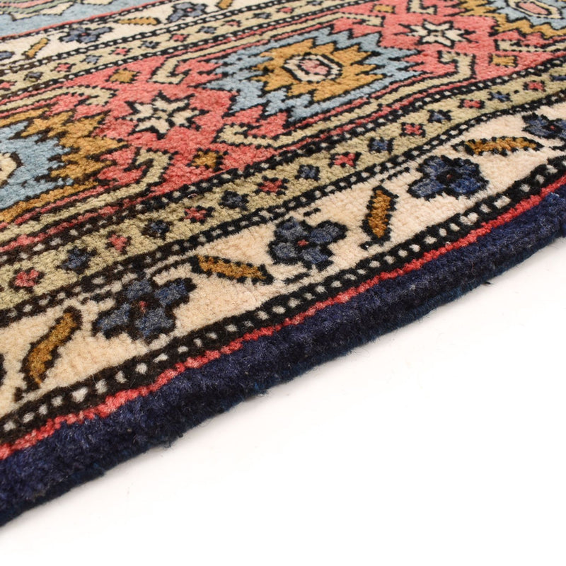 Ardabil Tapete 324x215cm - Tapete persa