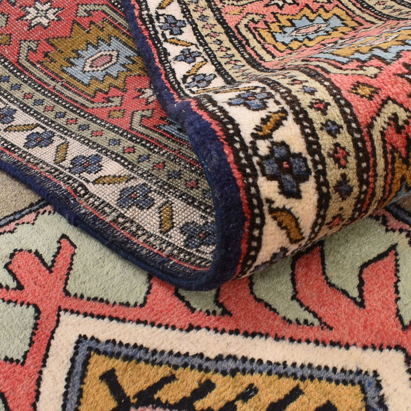 Ardabil Tapete 324x215cm - Tapete persa