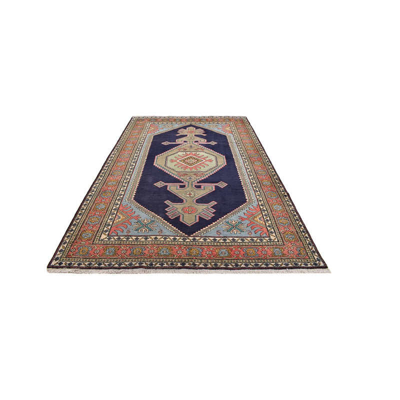 Ardabil Tapete 324x215cm - Tapete persa