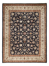 Mashhad Tapete 298x403cm - Tapete persa – product image