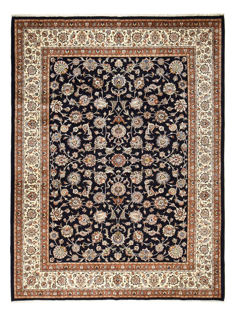 Mashhad Tapete 298x403cm - Tapete persa