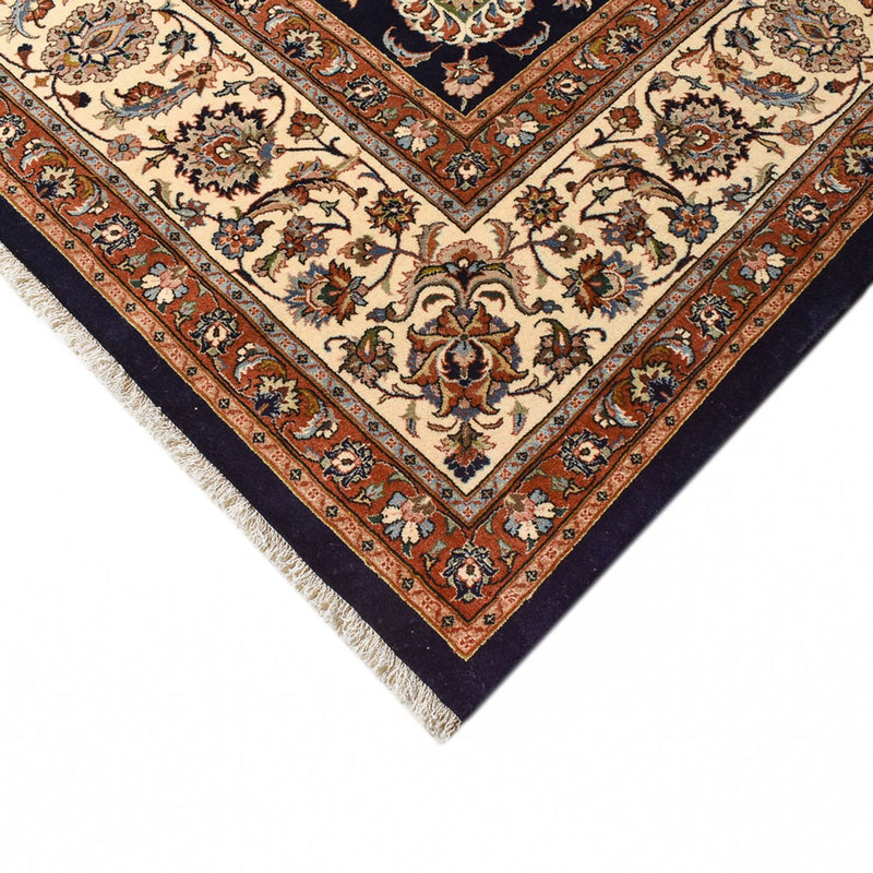 Mashhad Tapete 298x403cm - Tapete persa