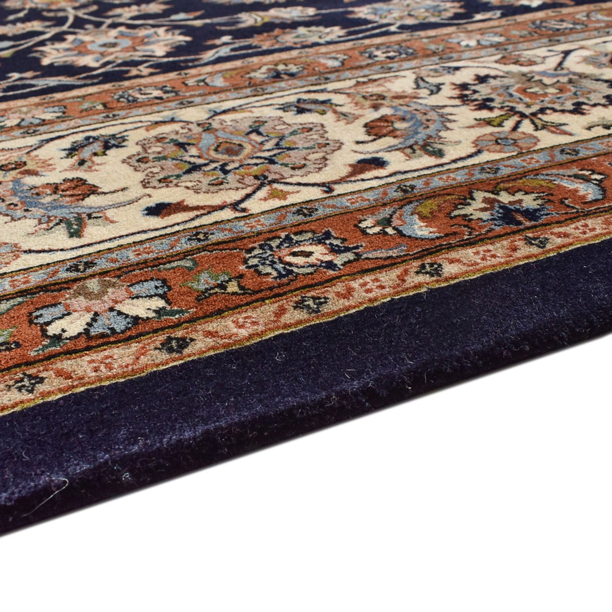 Mashhad Tapete 298x403cm - Tapete persa