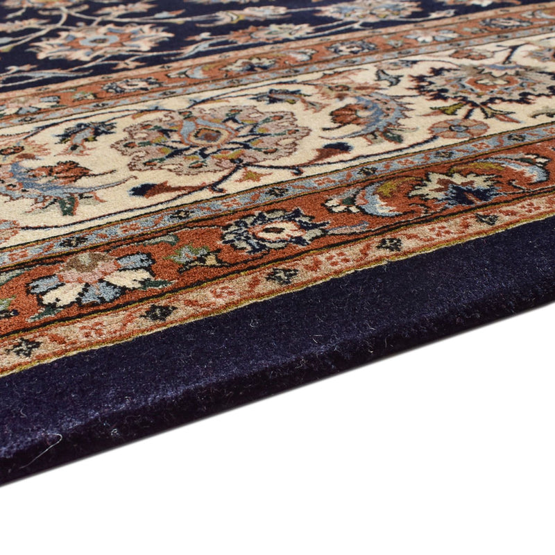 Mashhad Tapete 298x403cm - Tapete persa