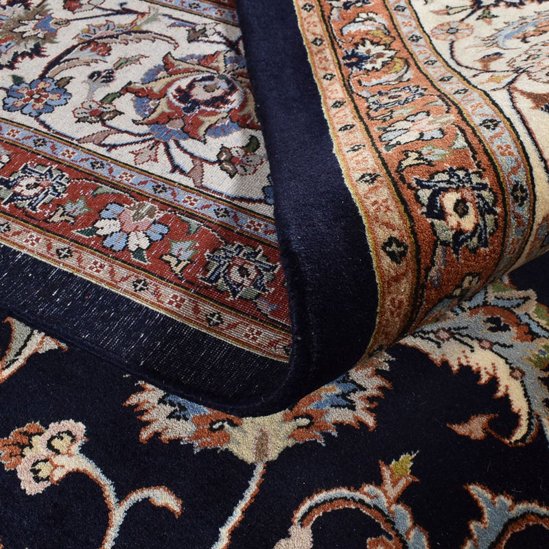Mashhad Tapete 298x403cm - Tapete persa