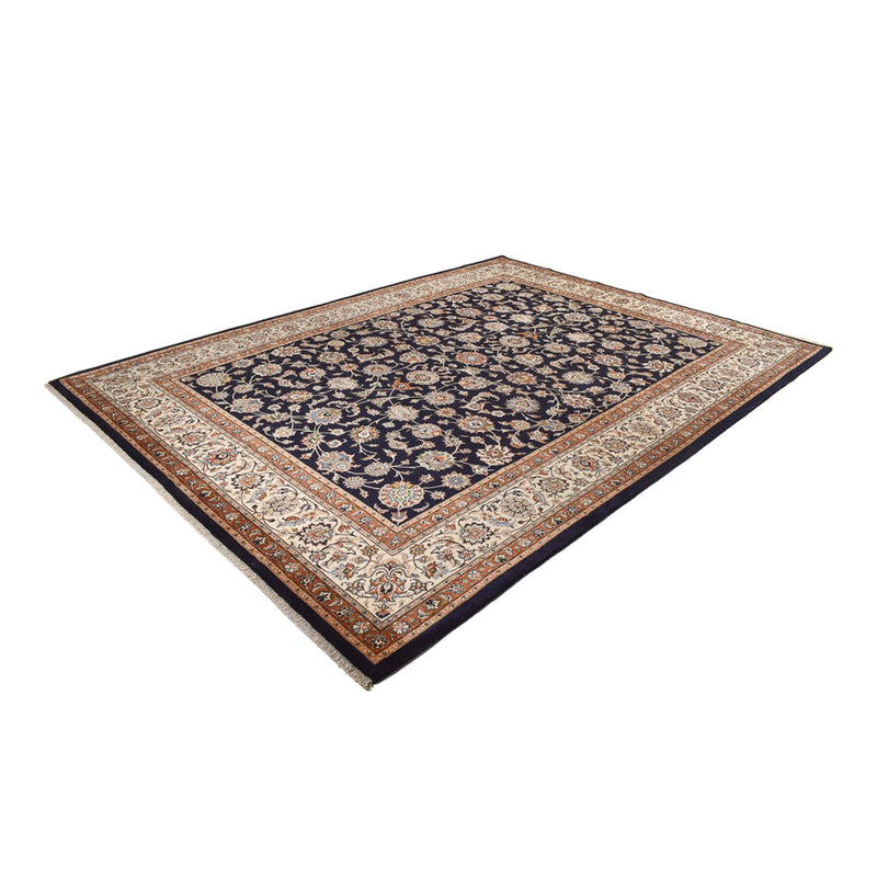 Mashhad Tapete 298x403cm - Tapete persa