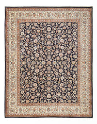 Mashhad Tapete 388x300cm - Tapete persa – product image