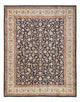 Mashhad Tapete 388x300cm - Tapete persa