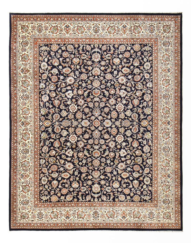 Mashhad Tapete 388x300cm - Tapete persa