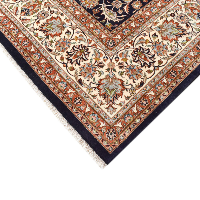 Mashhad Tapete 388x300cm - Tapete persa