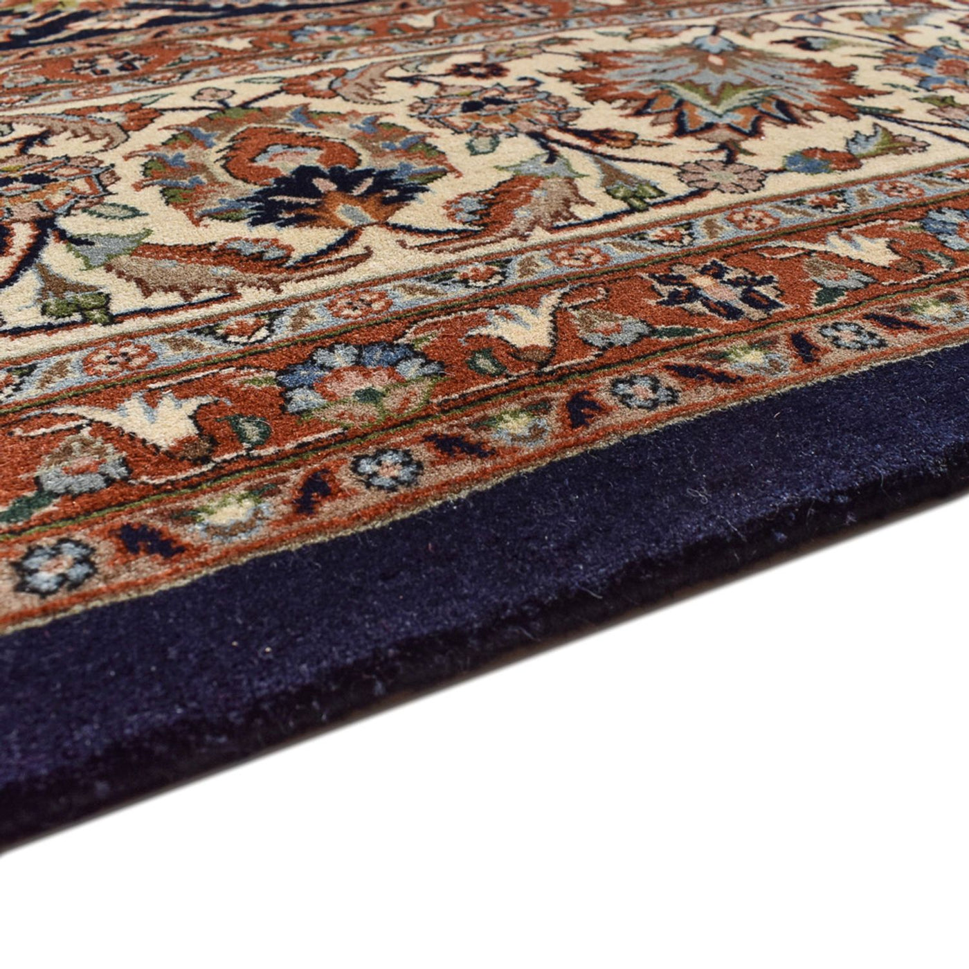 Mashhad Tapete 388x300cm - Tapete persa