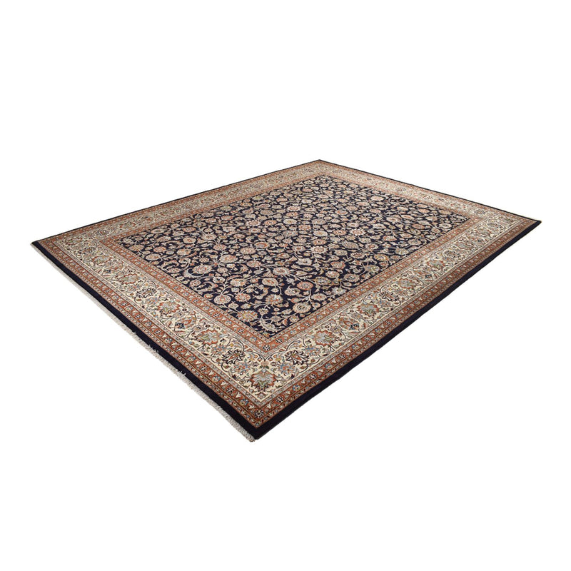Mashhad Tapete 388x300cm - Tapete persa
