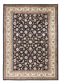 Mashhad Tapete 345x248cm - Tapete persa – product image