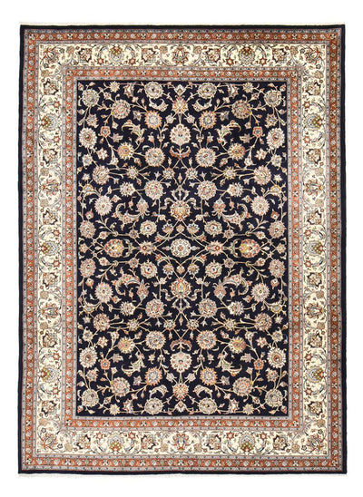 Mashhad Tapete 248x345cm - Tapete persa