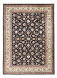 Mashhad Tapete 345x248cm - Tapete persa