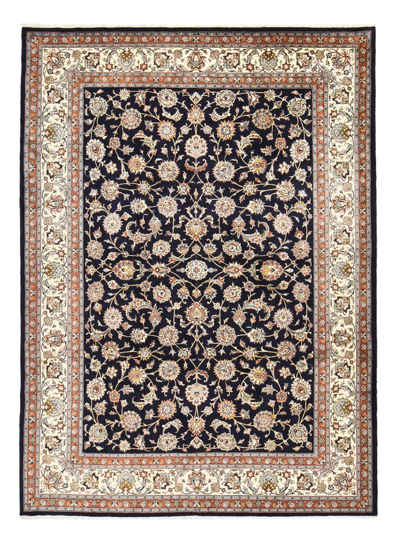Mashhad Tapete 345x248cm - Tapete persa
