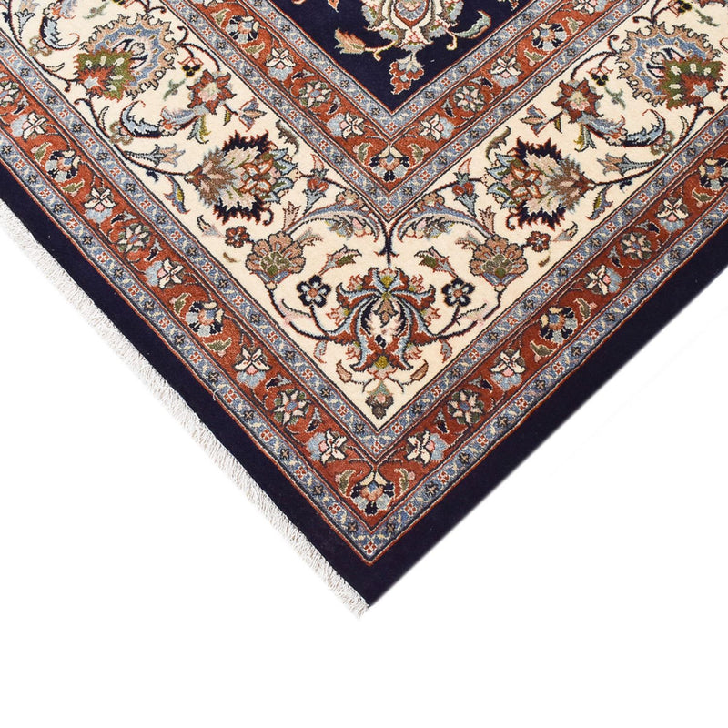 Mashhad Tapete 345x248cm - Tapete persa