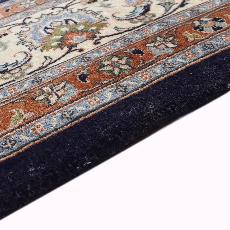 Mashhad Tapete 345x248cm - Tapete persa