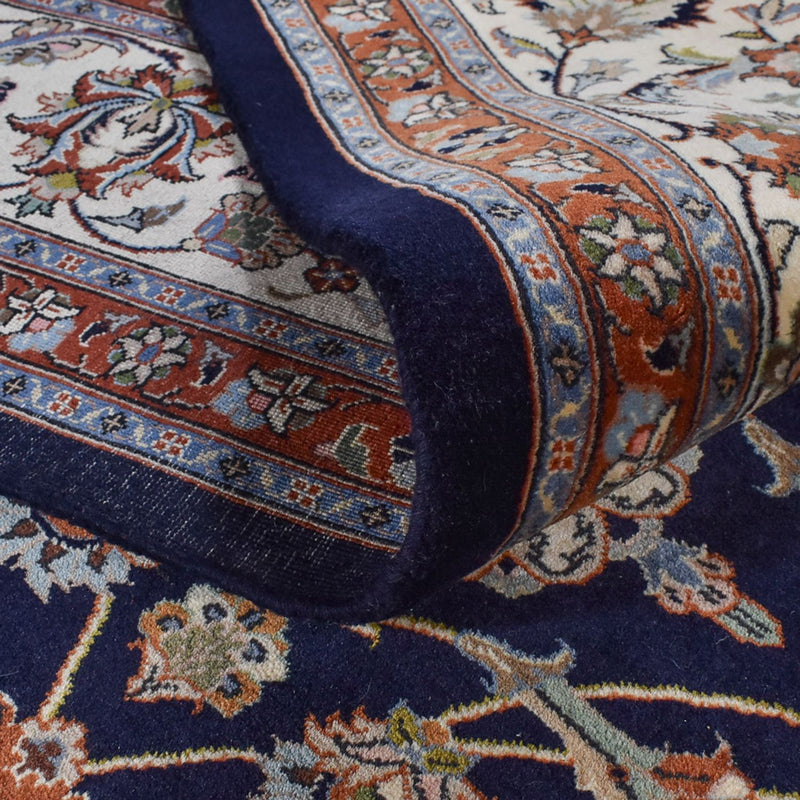 Mashhad Tapete 345x248cm - Tapete persa