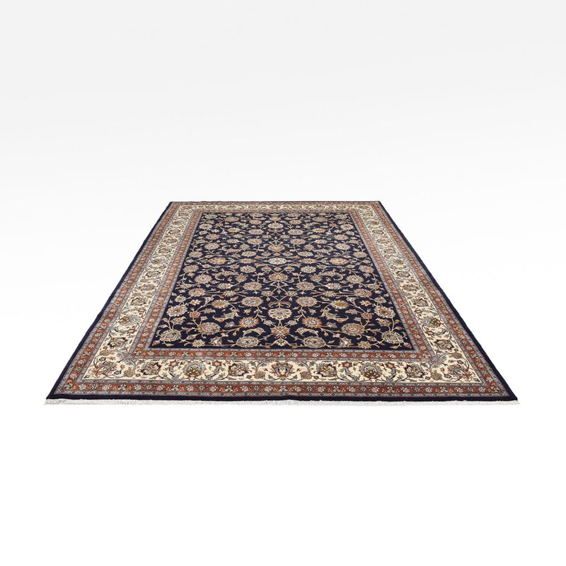 Mashhad Tapete 345x248cm - Tapete persa