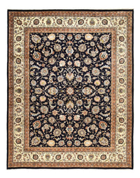 Mashhad Tapete 392x300cm - Tapete persa – product image