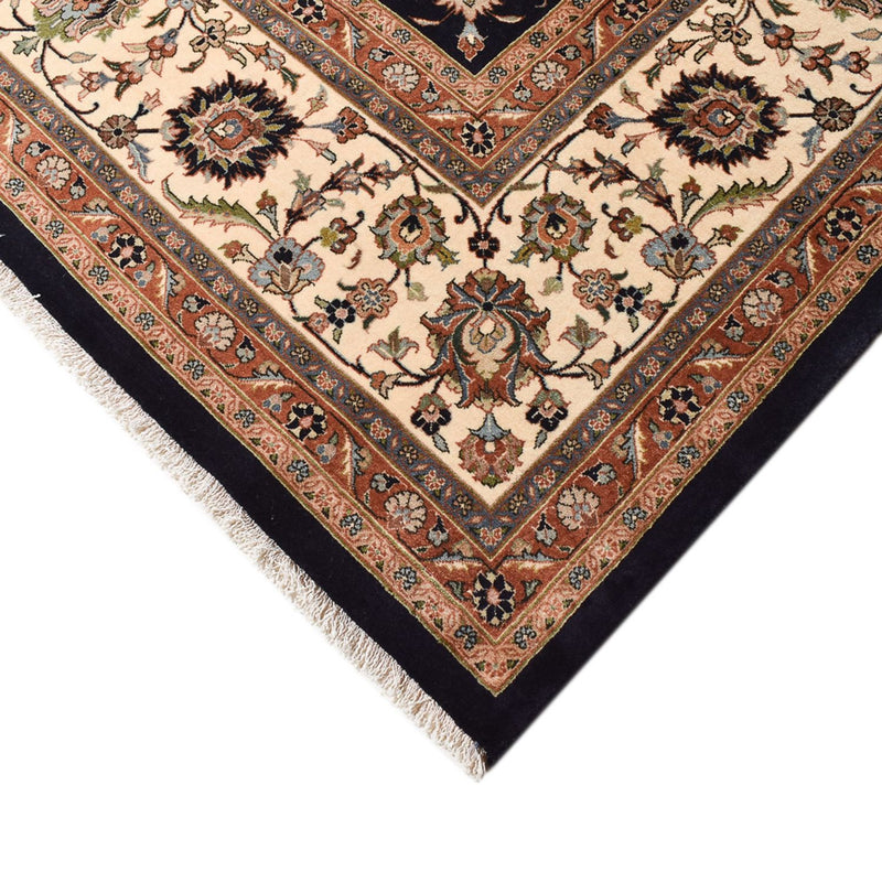 Mashhad Tapete 392x300cm - Tapete persa