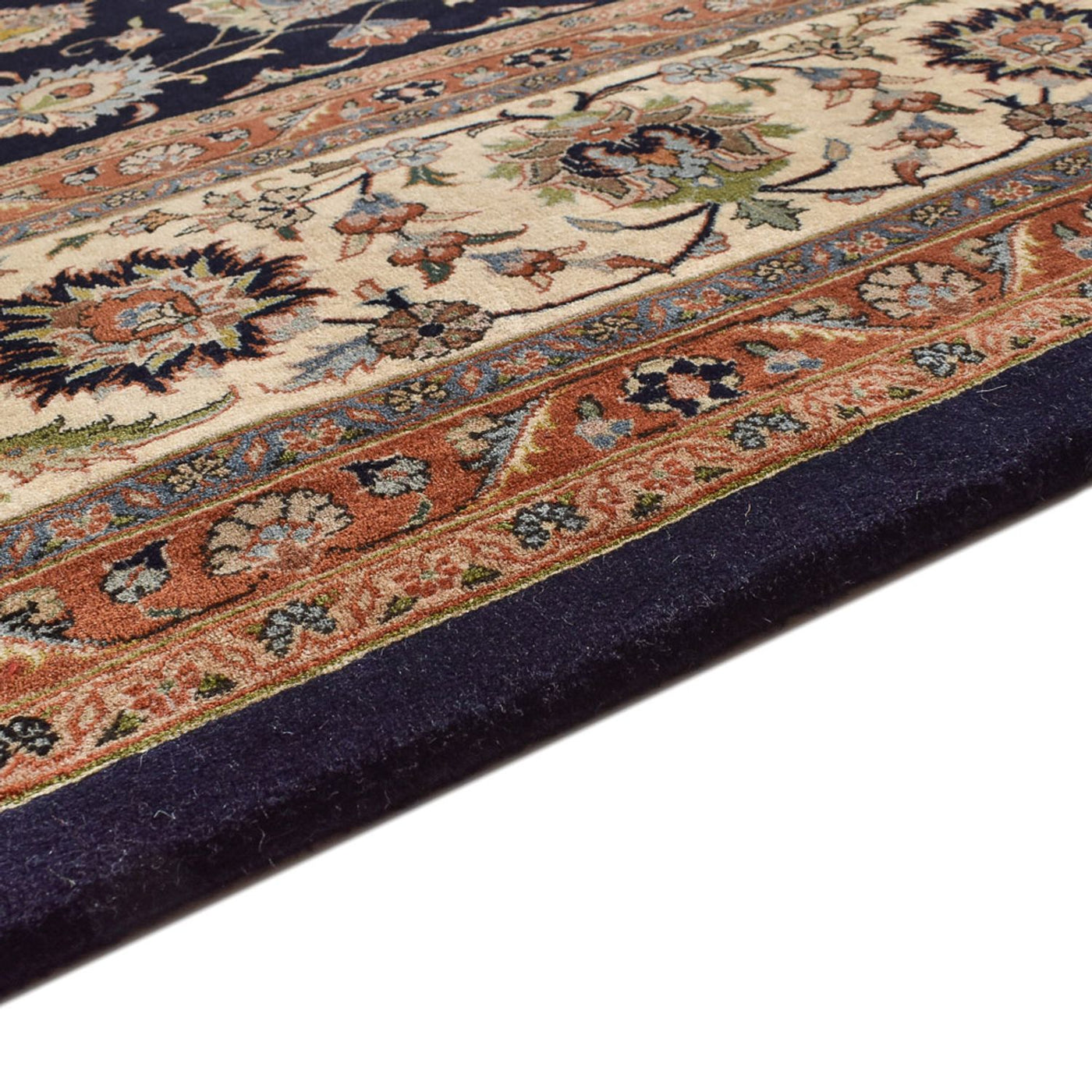 Mashhad Tapete 392x300cm - Tapete persa
