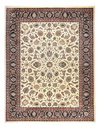 Mashhad Tapete 384x300cm - Tapete persa – product image