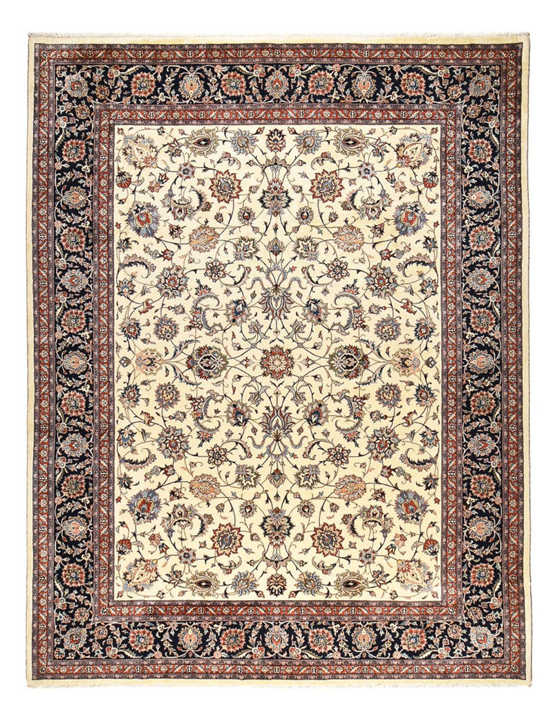 Mashhad Tapete 384x300cm - Tapete persa
